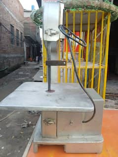 arara machine gosht katny wala