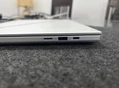 ASUS ROG ZEPHYRUS G14