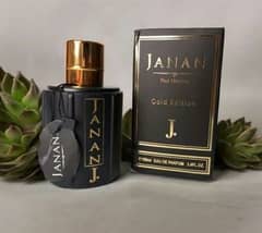 for order contact on this WhatsApp number 03196026534