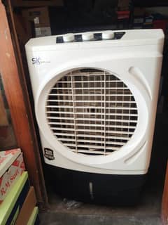 SK Air cooler