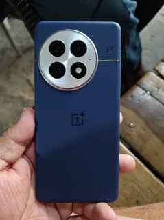 OnePlus 13 non pta sim time complete