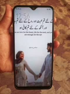 Battery timing bhtt achii h koi issue nh h isme . .