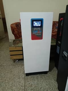51.2v-200ah lithium battery available 5 years warranty