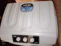 Super Asia Air cooler