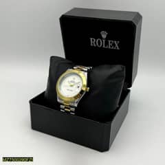 Men's