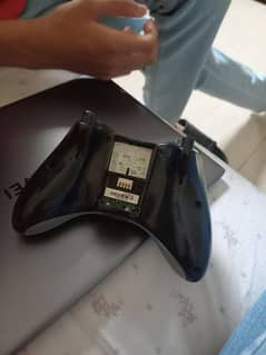 Xbox 360 Controller