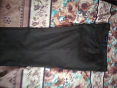 Dress Pant BlueTag brand