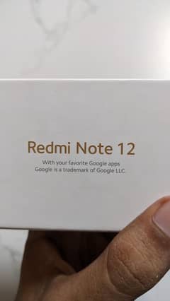 Redmi