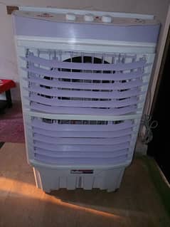 air