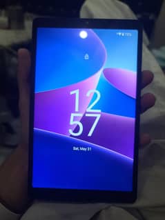Lenovo Tab M8(4gh gen ) MOB No 0319/714/22/37 only whatsapp