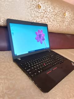 i5 5th generation laptop Full ok
