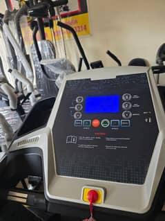 treadmils. (0309 5885468). ellapticals. gym cycles. home gym. dumbles