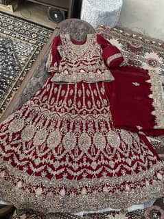 Bridal