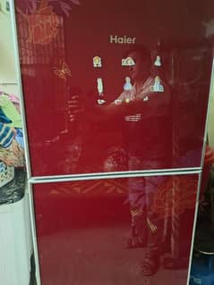 Haier