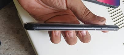 iphone se 2020 ok 10/9