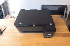 EPSON L3110 PRINTER