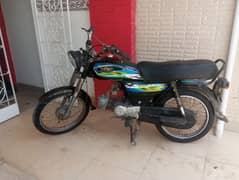 super