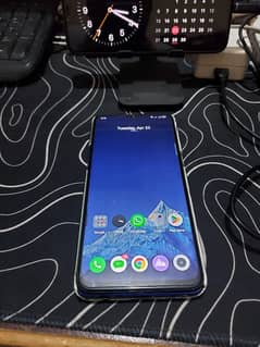 Realme 3 pro