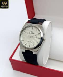 good quality watch brand new