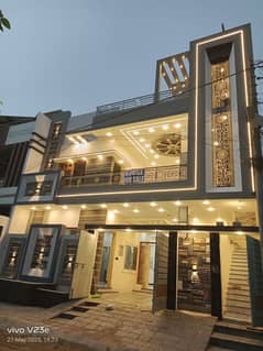 construction/renovation