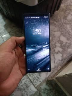 Urgent sale Song Xperia 5