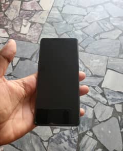 One plus 8 pta
