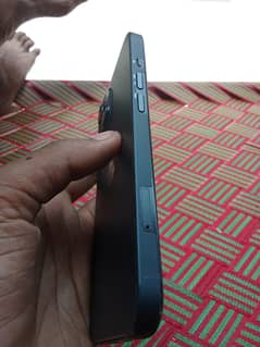 iphone 13 non pta jv