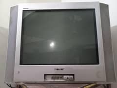sony Television