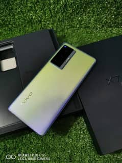 vivo