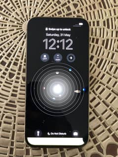 iPhone 13 Pro Non Pta Factory Unlock