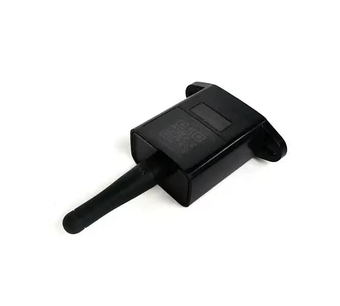 inverter data logger 1