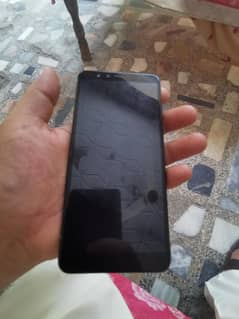 huawei y9 2018 for sale
