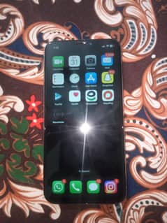 Iphone X Pta Approved
