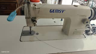 Gemsy