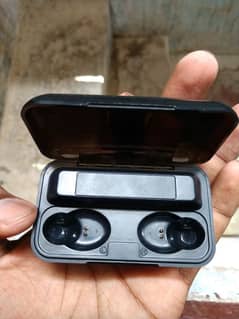 F9