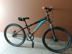 Bicycle In best Condition For Sale