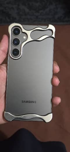 S24plus