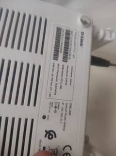 41000 with 110 volt power supply new 0.5 ton window ac