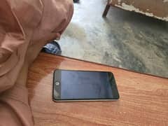 6plus 64gb pta aproved