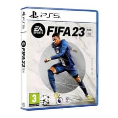 ps5 games for sale