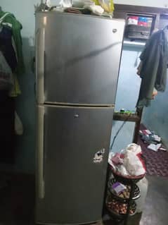 for