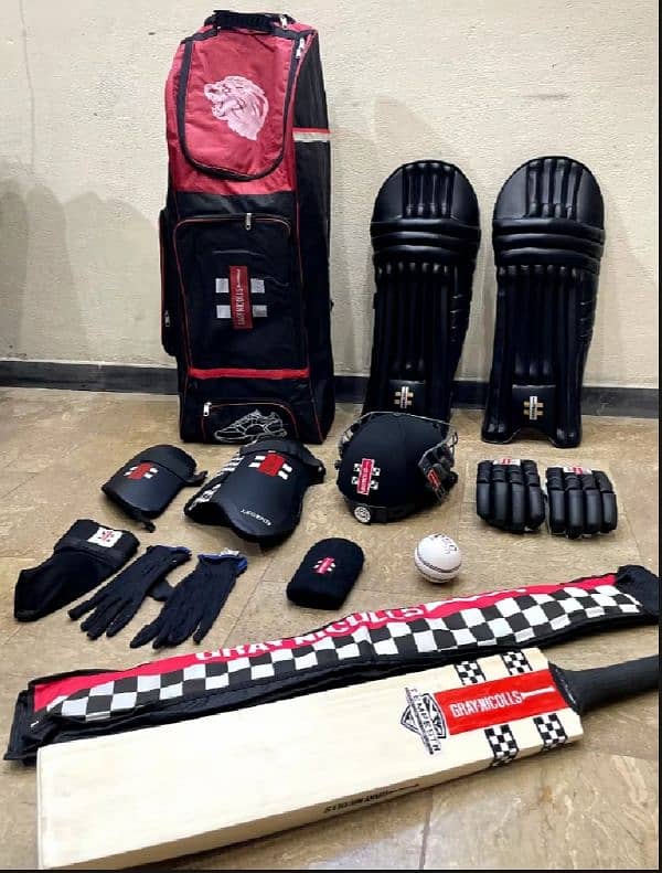 hard ball kit in only 12000 my Whatsapp number 03187979984 0
