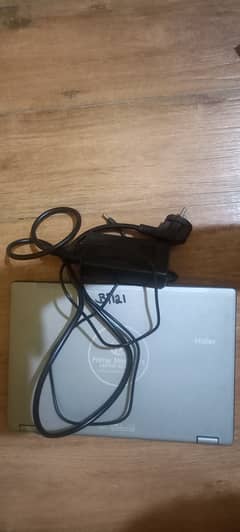 Haier Y11B (PM Laptop Scheme)