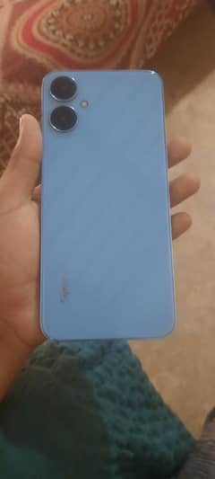sparx neo 7 ultra