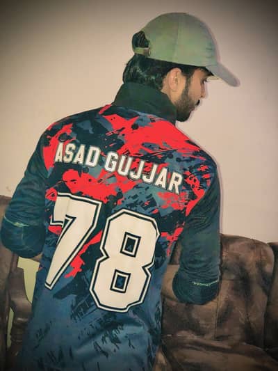 Asad