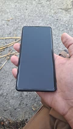 xiaomi Redmi note 14 pro , ram 8 gb, rom 256 gb