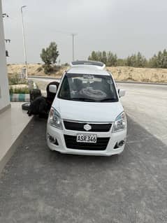 12/2023 modile Brand new low millage Car