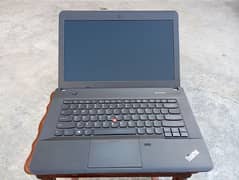 For Sale 16GB Ram, 500GB HDD Serious Person Can Contact Me