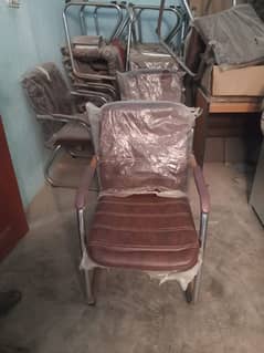 office chair (15)