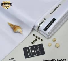 *Men's Unstitched suit | mens cotton suit | eid collection*